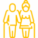 Elderly-Icon