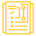 Estate-Planning