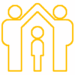 Guardianship-Icon